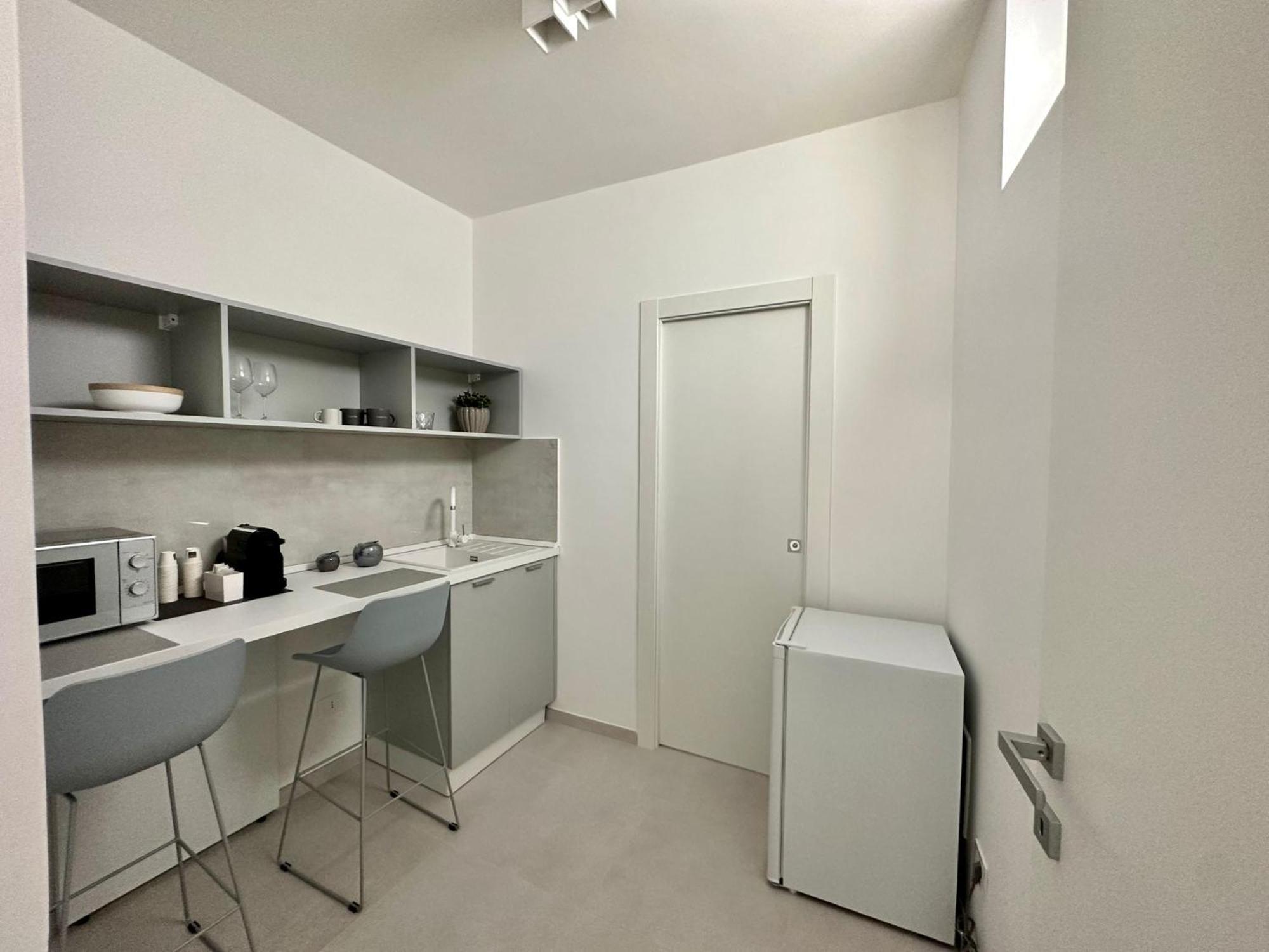 Hary Home Μπρίντιζι Εξωτερικό φωτογραφία
