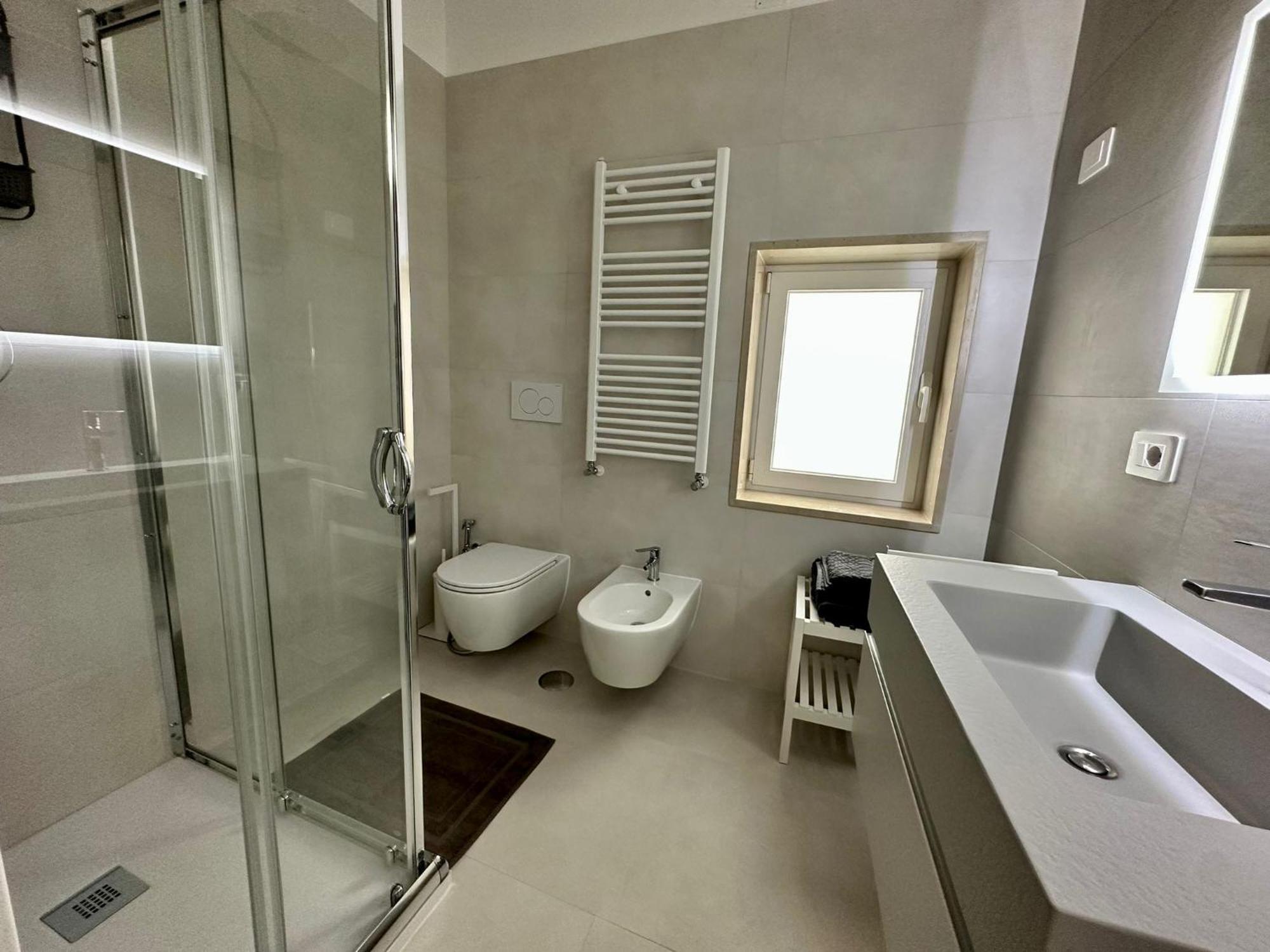 Hary Home Μπρίντιζι Εξωτερικό φωτογραφία