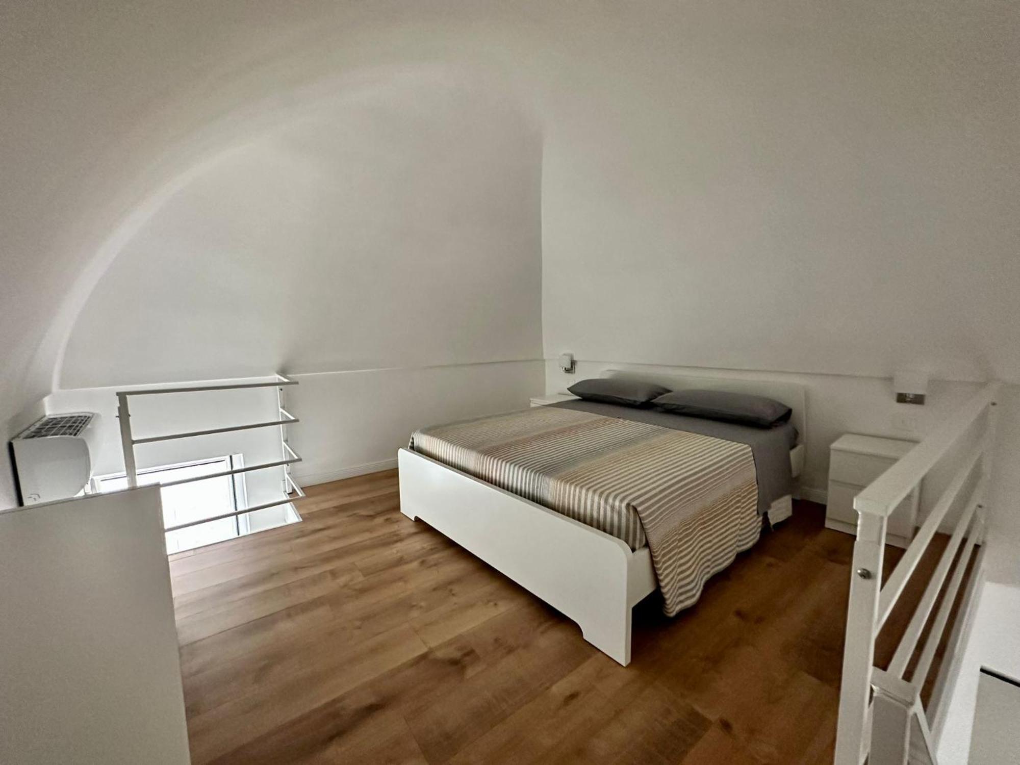 Hary Home Μπρίντιζι Εξωτερικό φωτογραφία