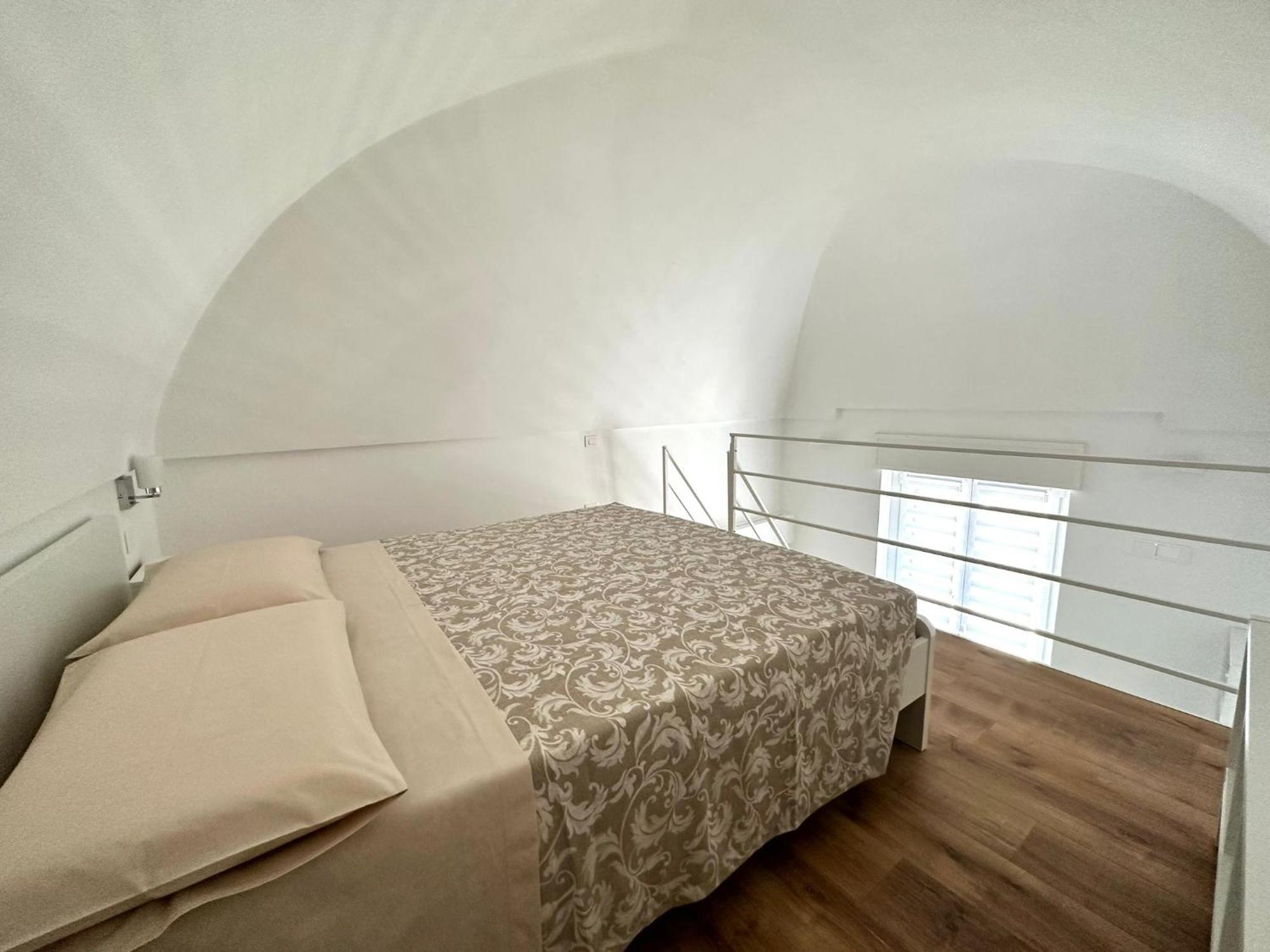 Hary Home Μπρίντιζι Εξωτερικό φωτογραφία