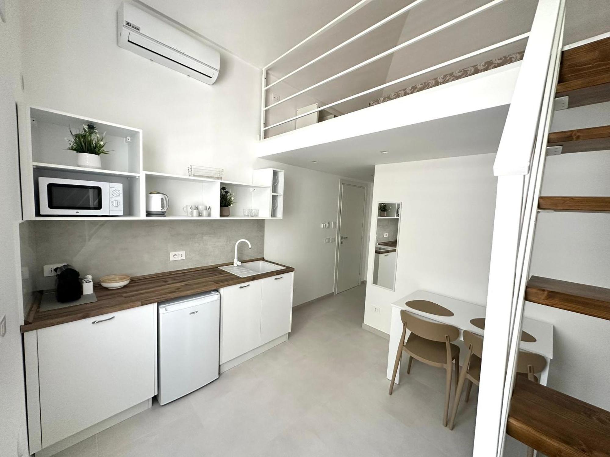Hary Home Μπρίντιζι Εξωτερικό φωτογραφία