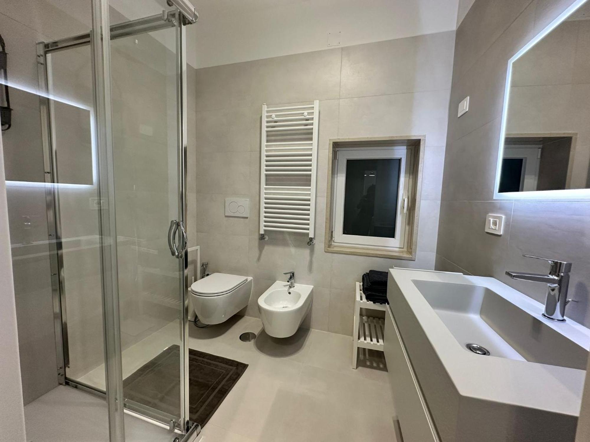 Hary Home Μπρίντιζι Εξωτερικό φωτογραφία
