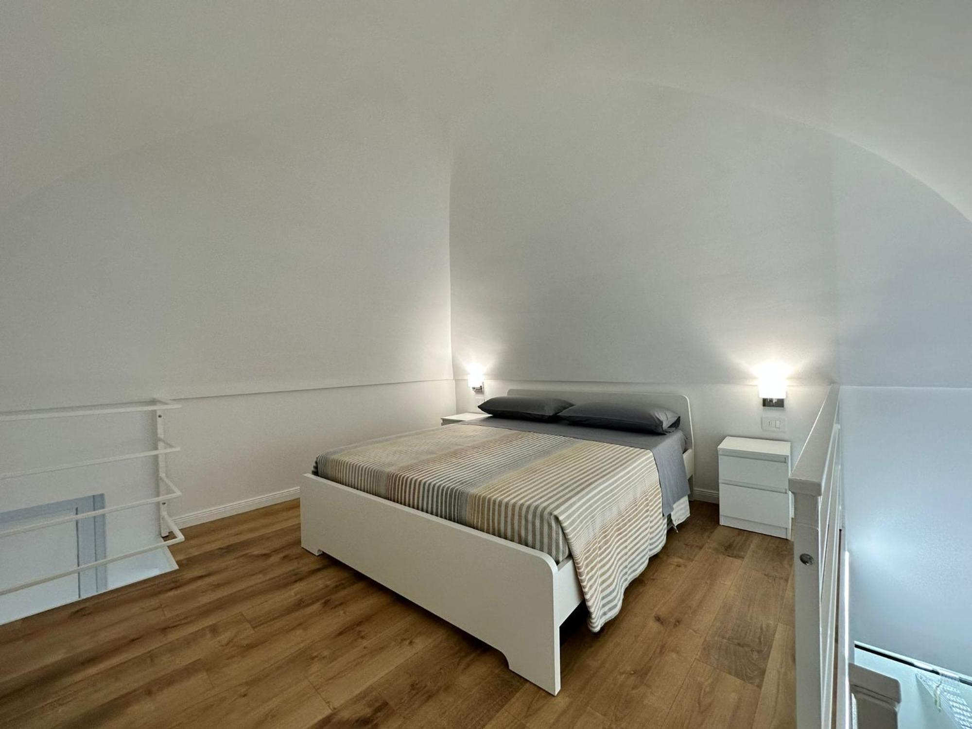 Hary Home Μπρίντιζι Εξωτερικό φωτογραφία