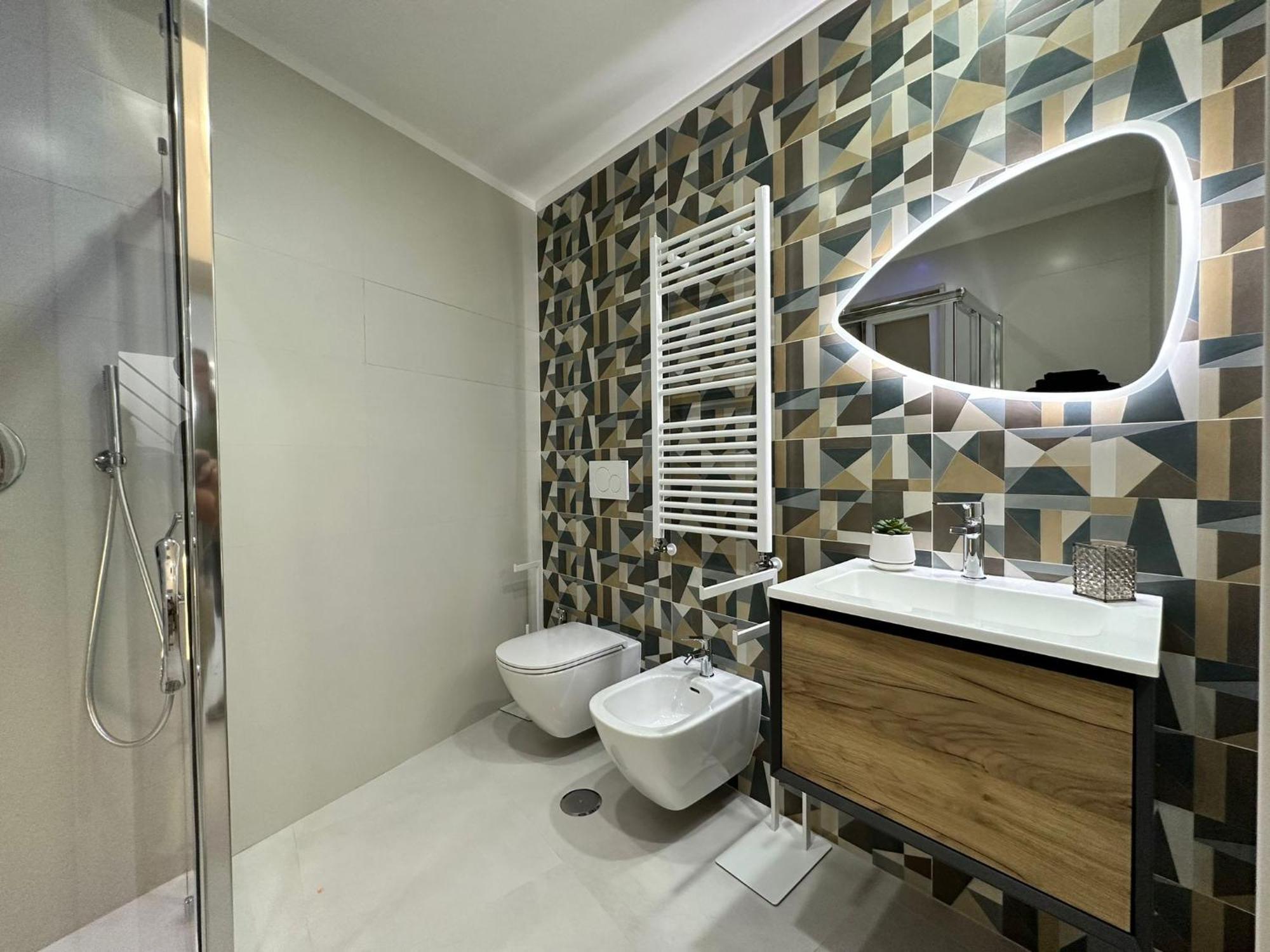 Hary Home Μπρίντιζι Εξωτερικό φωτογραφία