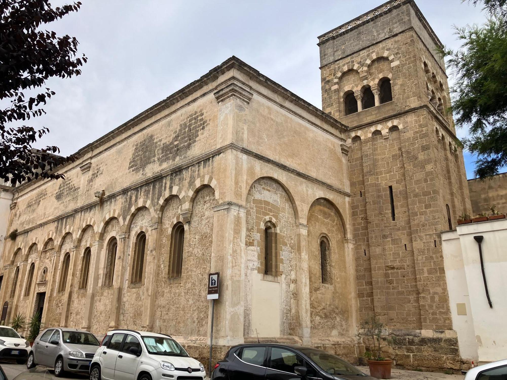 Hary Home Μπρίντιζι Εξωτερικό φωτογραφία